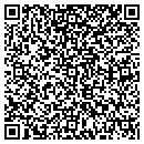 QR code with Treasure Coast Scoops contacts