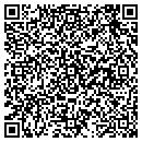 QR code with Epr Company contacts
