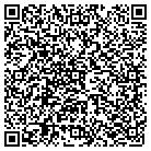 QR code with Land O Lakes Branch Library contacts