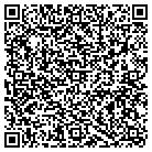 QR code with Anderson Aluminum Inc contacts