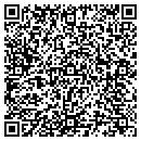 QR code with Audi Dealership The contacts