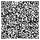 QR code with Florida Terrazzo Inc contacts