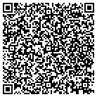 QR code with Stephen A Fattel CPA contacts