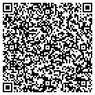 QR code with Center For Natural Therapy contacts