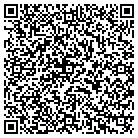 QR code with First Bapt of Croom A Coochee contacts