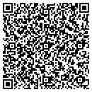 QR code with John T Golding PA contacts