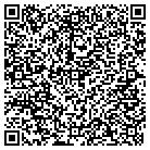 QR code with Shadow Wood Home Owners Assoc contacts