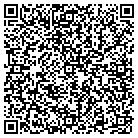 QR code with Airport Town Car Service contacts