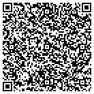 QR code with Four Corners Construction contacts