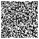 QR code with Select Business Forms contacts