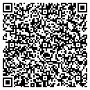 QR code with West Coast Linen contacts