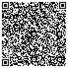 QR code with Pro Access Systems Inc contacts