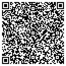 QR code with Captain Stacy Mullendore contacts