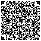 QR code with Flamingo Island Club contacts
