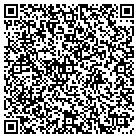 QR code with 10th Avenue Shell Inc contacts