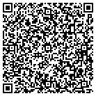 QR code with Handsomely Made Kreation contacts