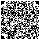 QR code with Dream Builders of The Fla Keys contacts