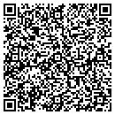 QR code with Bellas Cafe contacts