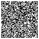 QR code with Coastal Stucco contacts