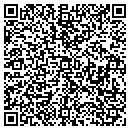 QR code with Kathryn Hurvitz PA contacts