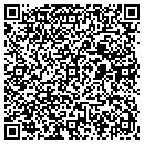QR code with Shima Import Inc contacts