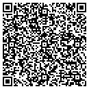 QR code with Acorn Woodworks Inc contacts