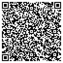 QR code with Dillards 208 contacts