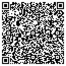 QR code with Bruce Cohn contacts