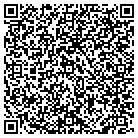 QR code with Trevino & Shankman Computers contacts