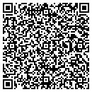 QR code with Galomar International contacts