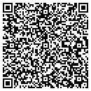 QR code with Candy Bouquet contacts