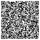 QR code with Brandywine West Apartment contacts