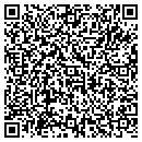 QR code with Alegria's Floral Party contacts