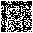 QR code with Collaborative Inc contacts