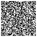 QR code with Med-Services Network contacts