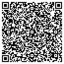 QR code with Windward Bay Inc contacts