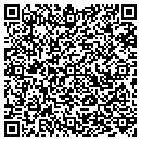 QR code with Eds Brake Service contacts