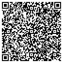 QR code with Intercept Group Intl contacts