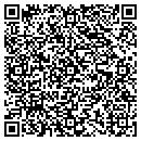 QR code with Accubill Systems contacts