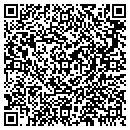 QR code with Tm Energy LLC contacts