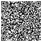 QR code with Diversified Construction Inc contacts