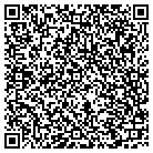 QR code with Mobile Grooming By Pet Partner contacts