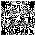 QR code with Jefferson Place Apartments contacts