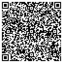 QR code with Ritz Camera contacts