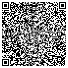 QR code with Andrew Jackson Sr High School contacts