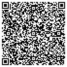 QR code with Aucilla Christian Academy Inc contacts