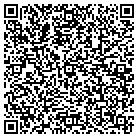 QR code with Auto Shred Recycling LLC contacts