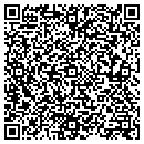 QR code with Opals Lovelace contacts