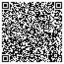 QR code with Travtech Systems contacts