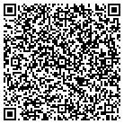QR code with Gameday Management Group contacts